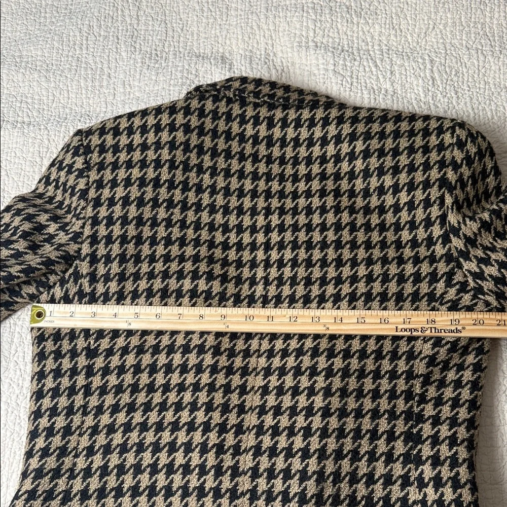 Liz Claiborne 80’s 90’s